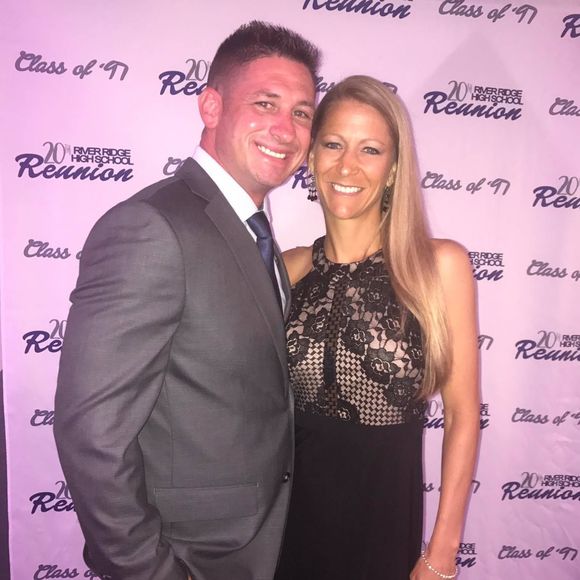 Meet your Posher, Abby - Picture 1 of 1